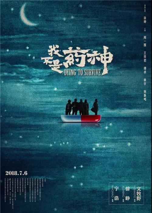 奥斯塔音乐学院学信网认证办理