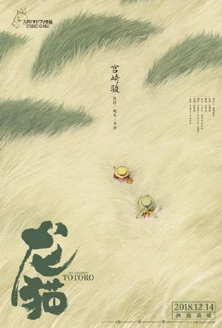 澳大利亚联邦大学教育部认证办理