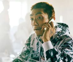 安大略省艺术学院文凭毕业证成绩认证